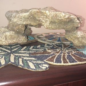 ✨HOST PICK✨ Basking Platform/Hideout